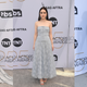 Image for article titled All the Goth Gowns and Valentine's Day Looks on the 2019 SAG Awards Red Carpet